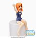 Higurashi: When They Cry - SOTSU PM Perching Figure "Rena Ryugu" from SEGA! - Just $29.95! Shop now at Retro Gaming of Denver