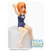 Higurashi: When They Cry - SOTSU PM Perching Figure "Rena Ryugu" from SEGA! - Just $29.95! Shop now at Retro Gaming of Denver