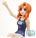 Higurashi: When They Cry - SOTSU PM Perching Figure "Rena Ryugu" from SEGA! - Just $29.95! Shop now at Retro Gaming of Denver