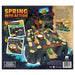 Fireball Island: Spider Springs Expansion - for just $39.95! 