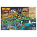 Fireball Island: The Curse of Vul Kar - for just $74.95! 