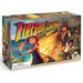 Fireball Island: The Curse of Vul Kar - for just $74.95! 