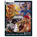 Unmatched: Battle of Legends Vol. 2 - for just $39.99! 