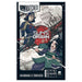 Unmatched: Sun's Origin - for just $24.95! 