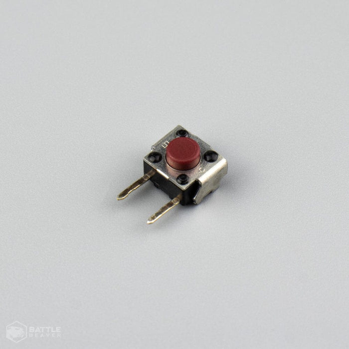 Replacement GameCube Tactile Z-Switch - for just $5! 