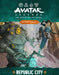 Avatar Legends: Republic City - for just $39.99! 