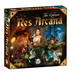 Res Arcana - for just $39.99! 