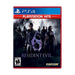Resident Evil 6 [Greatest Hits] - Playstation 4 - for just $18.99! 