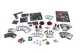 Resident Evil 3: The City of Ruin Expansion - for just $64.95! 