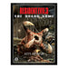 Resident Evil 3: The City of Ruin Expansion - for just $64.95! 
