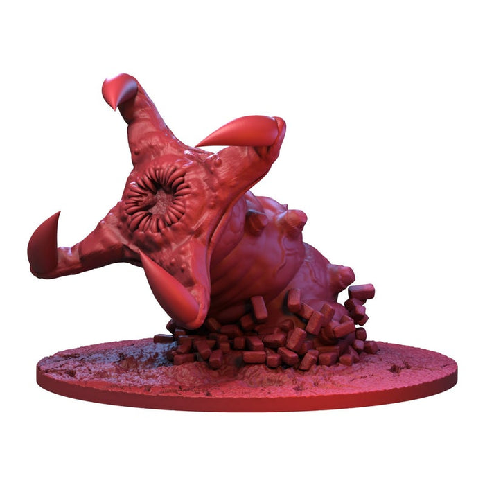 Resident Evil 3: The City of Ruin Expansion - for just $64.95! 