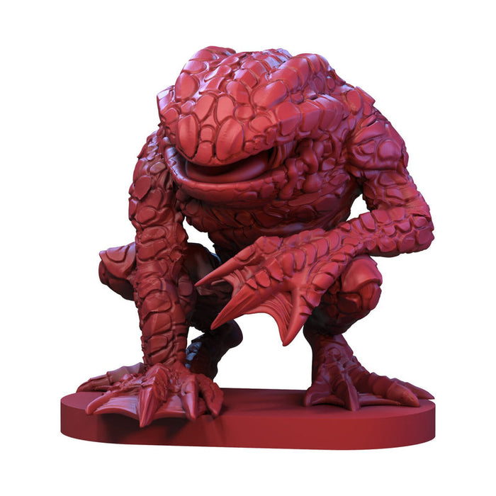 Resident Evil 3: The City of Ruin Expansion - for just $64.95! 