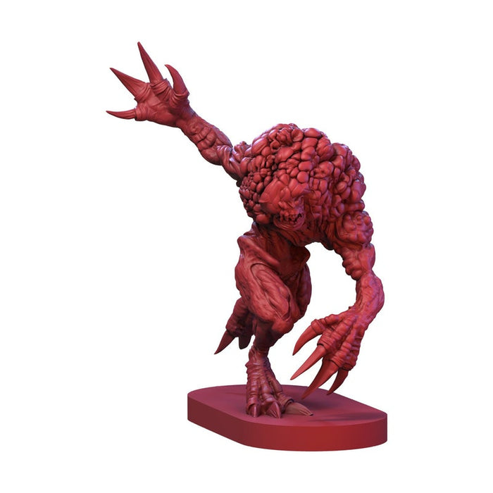 Resident Evil 3: The City of Ruin Expansion - for just $64.95! 