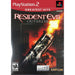 Resident Evil: Outbreak (Greatest Hits) (Playstation 2) - for just $0! 