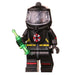 Resident Evil Hazmat Zombie - Premium Lego Horror Minifigures - Just $4.50! Shop now at Retro Gaming of Denver