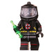 Resident Evil Hazmat Zombie - Premium Lego Horror Minifigures - Just $4.50! Shop now at Retro Gaming of Denver