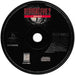 Resident Evil 2 Demo Disc (Playstation) - for just $11.99! 