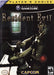 Resident Evil (Player's Choice) [Game + Strategy Guide] (Gamecube) - for just $0! 