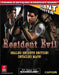 Resident Evil (Player's Choice) [Game + Strategy Guide] (Gamecube) - for just $0! 