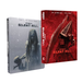 Return To Silent Hill - Exclusive O'Card Collector's Edition Steelbook (4K Ultra HD + Blu-ray) - for just $38.99! 