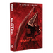 Return To Silent Hill - Exclusive O'Card Collector's Edition Steelbook (4K Ultra HD + Blu-ray) - for just $38.99! 