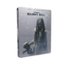 Return To Silent Hill - Exclusive O'Card Collector's Edition Steelbook (4K Ultra HD + Blu-ray) - for just $38.99! 