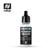 Model Color: Retarder Medium - for just $3.99! 