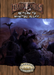 Deadlands: Return to Manitou Bluff - for just $19.99! 