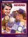 Reversi (Intellivision) - for just $0! 
