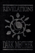 Revelations of the Dark Mother (reprint) - for just $40! 