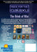 Race for the Galaxy: the Brink of War - for just $24.95! 