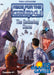 Race for the Galaxy: The Gathering Storm - for just $24.95! 