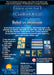 Race for the Galaxy: Rebel vs Imperium - for just $24.95! 