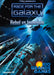 Race for the Galaxy: Rebel vs Imperium - for just $24.95! 