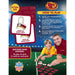 Iowa State Cyclones Matching Game - for just $12.99! 