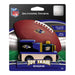 Baltimore Ravens Toy Train Engine - for just $12.99! 