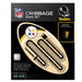 Pittsburgh Steelers Cribbage - for just $24.99! 