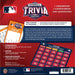 MLB - Baseball Trivia Challenge Board Game - for just $34.99! 