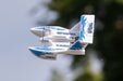 Rage RC - Tribus 250 Electric Powered RTF Amphibious Aircraft - for just $69.99! 