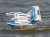 Rage RC - Tribus 250 Electric Powered RTF Amphibious Aircraft - for just $69.99! 