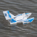 Rage RC - Tribus 250 Electric Powered RTF Amphibious Aircraft - for just $69.99! 