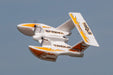 Rage RC - Tribus 250 Electric Powered RTF Amphibious Aircraft - for just $69.99! 