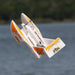Rage RC - Tribus 250 Electric Powered RTF Amphibious Aircraft - for just $69.99! 