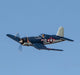 Rage RC - F4U Corsair BL 500mm RTF Airplane with PASS - for just $264.99! 