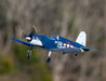 Rage RC - F4U Corsair BL 500mm RTF Airplane with PASS - for just $264.99! 