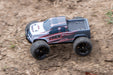 Mini Trek MT 1/24 RTR Monster Truck - for just $104.99! 