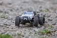 Mini Trek MT 1/24 RTR Monster Truck - for just $104.99! 