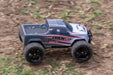Mini Trek MT 1/24 RTR Monster Truck - for just $104.99! 