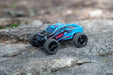 Mini Trek MT 1/24 RTR Monster Truck - for just $104.99! 