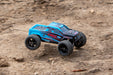 Mini Trek MT 1/24 RTR Monster Truck - for just $104.99! 